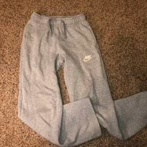 I am selling sweats